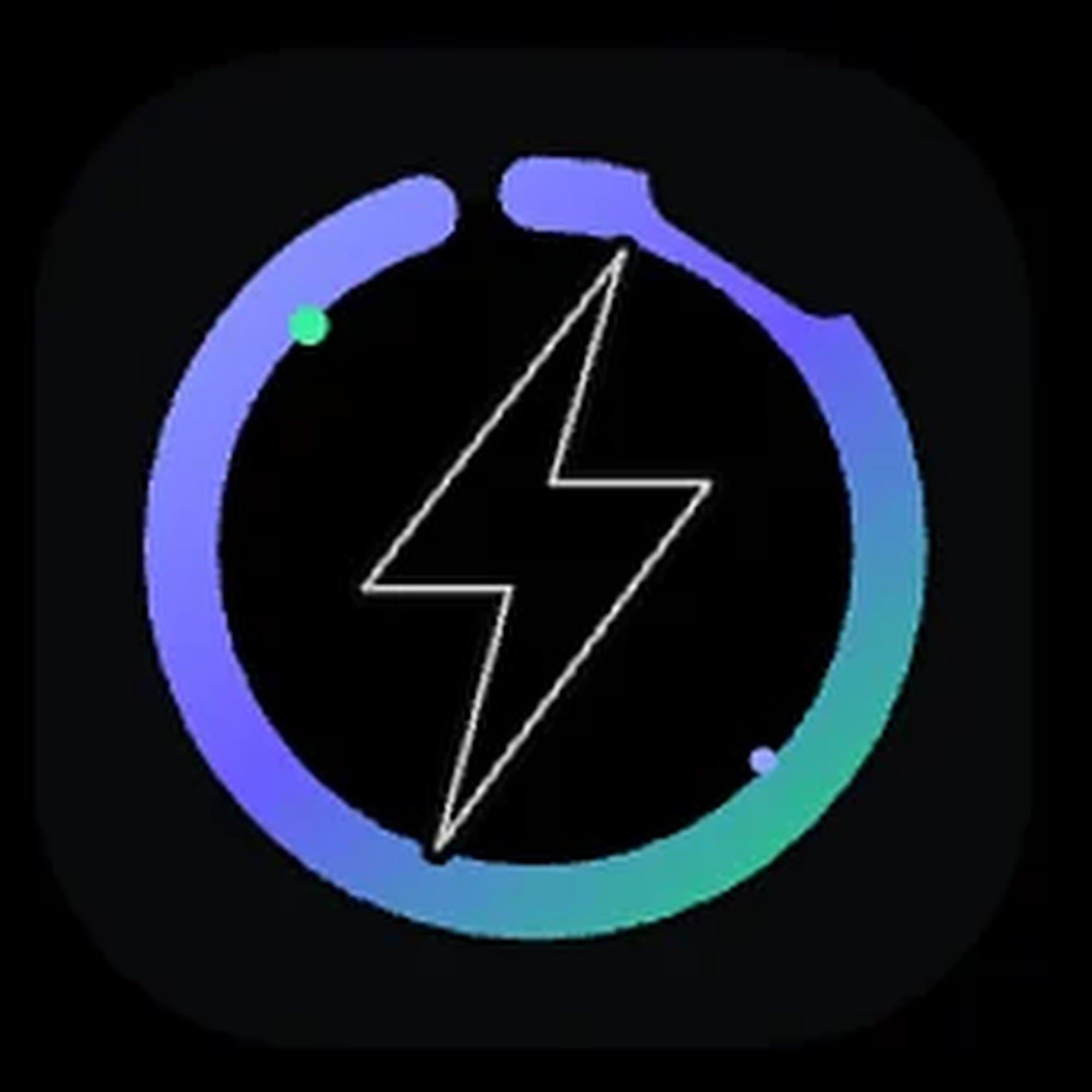 OpenZaps token image