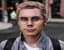 @smartguywglasses