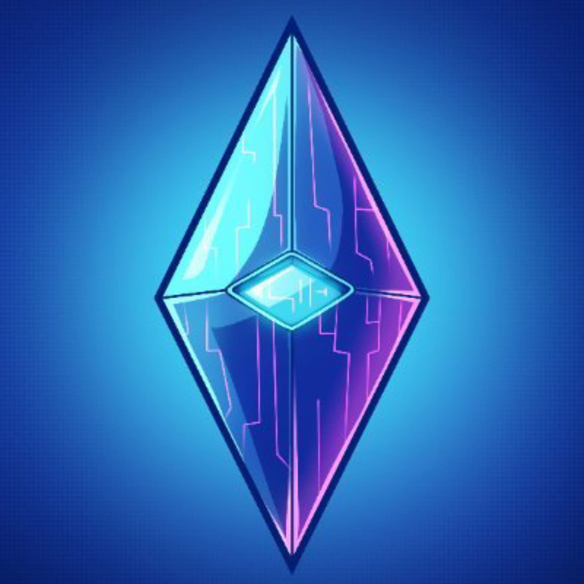 Farlegacy token image