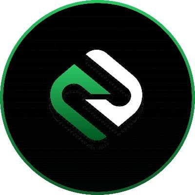 ZEGENT Coin token image