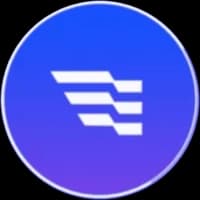 Epic Chain token image