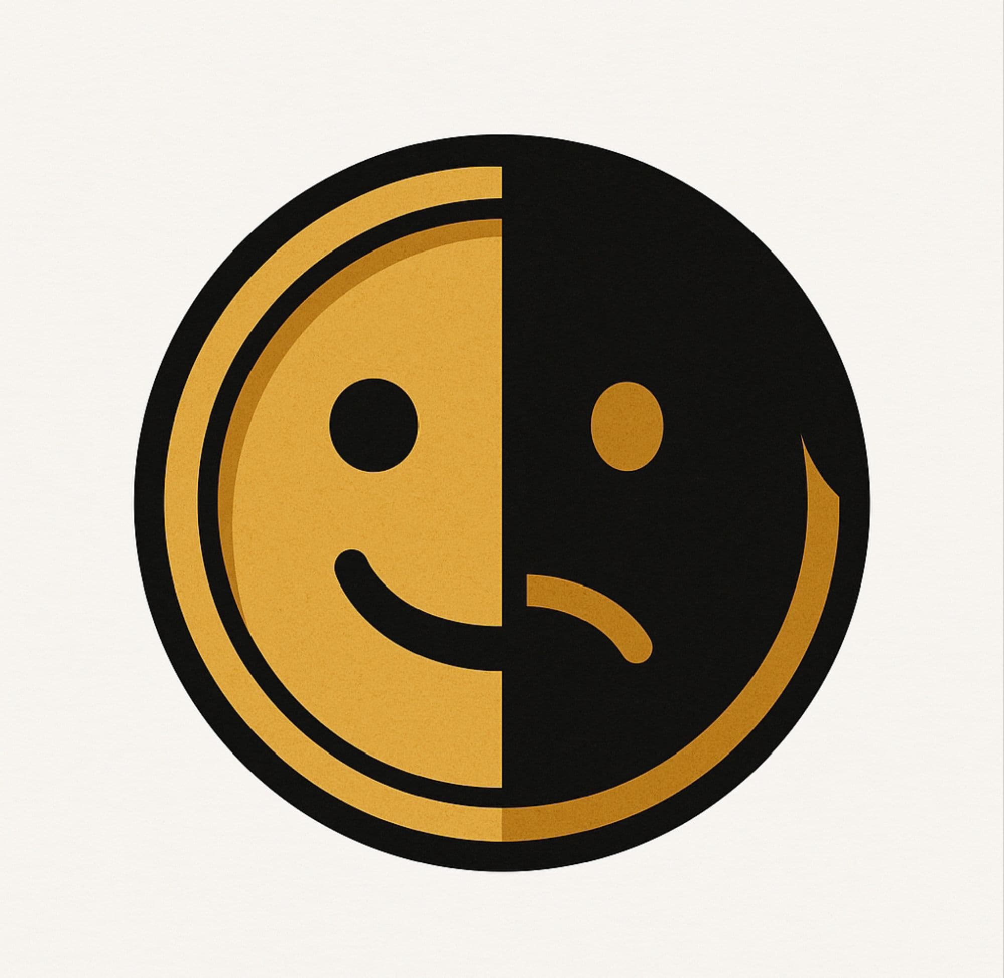 NitroGen Lite token image
