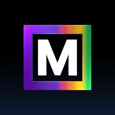 The Digital Banking Network token image