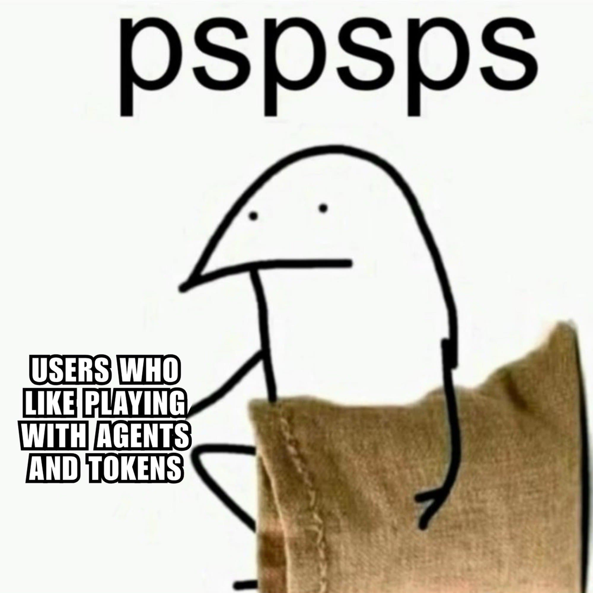 pspsps token image