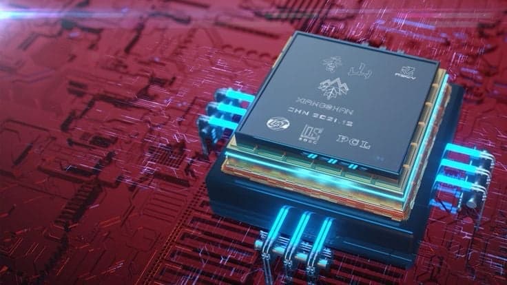 Risk Five token image