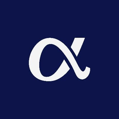 Based Alpha Bot AI token image