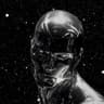 The Black Swordsman