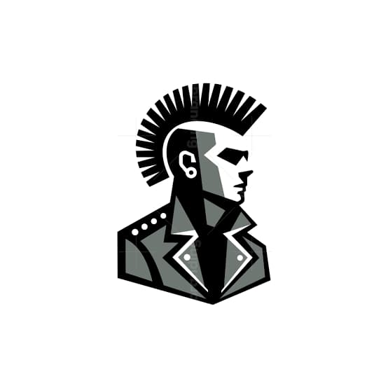 PUNK token image