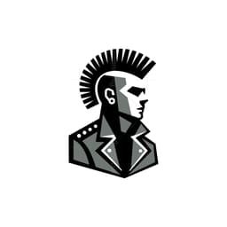 PUNK
