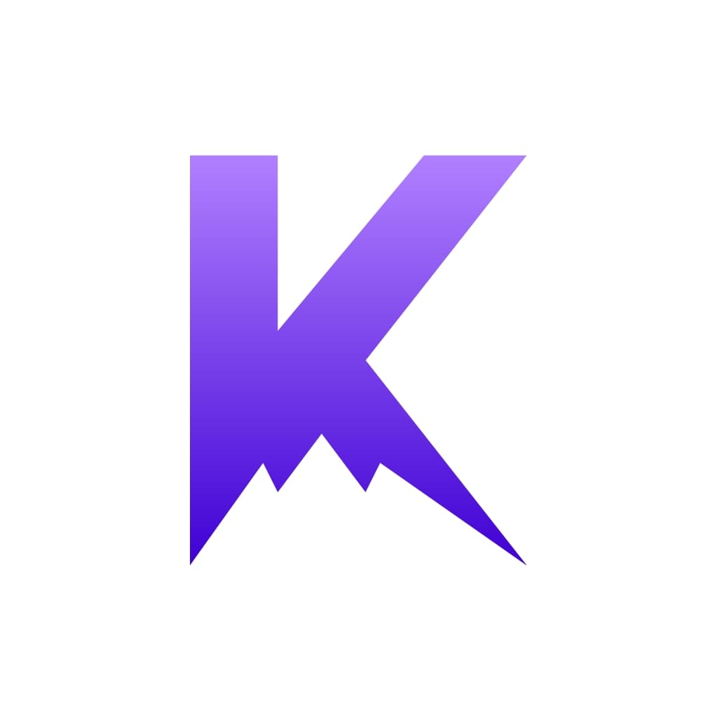 klout token image