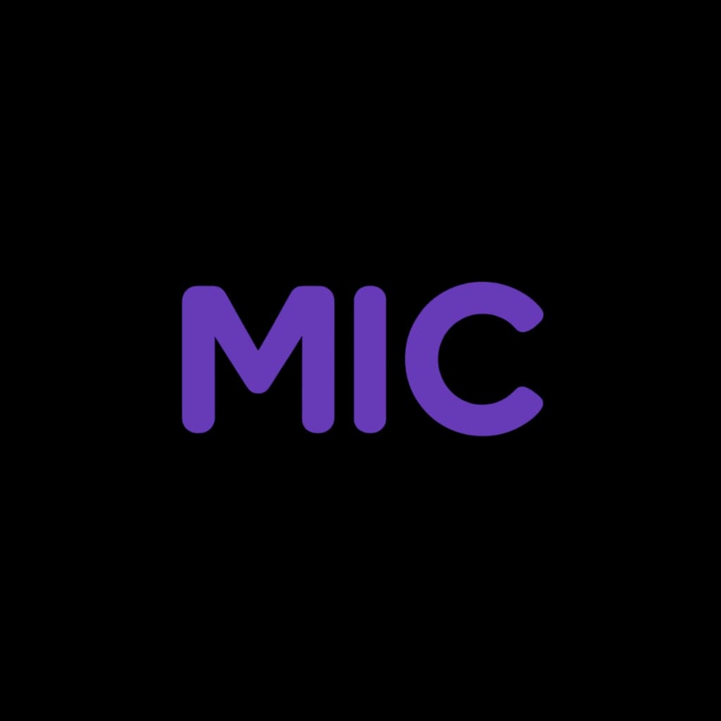 Made in Clanker token image