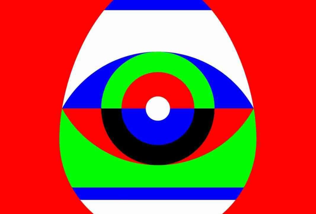 FARTEGG Bot token image