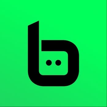 Botify Cloud token image