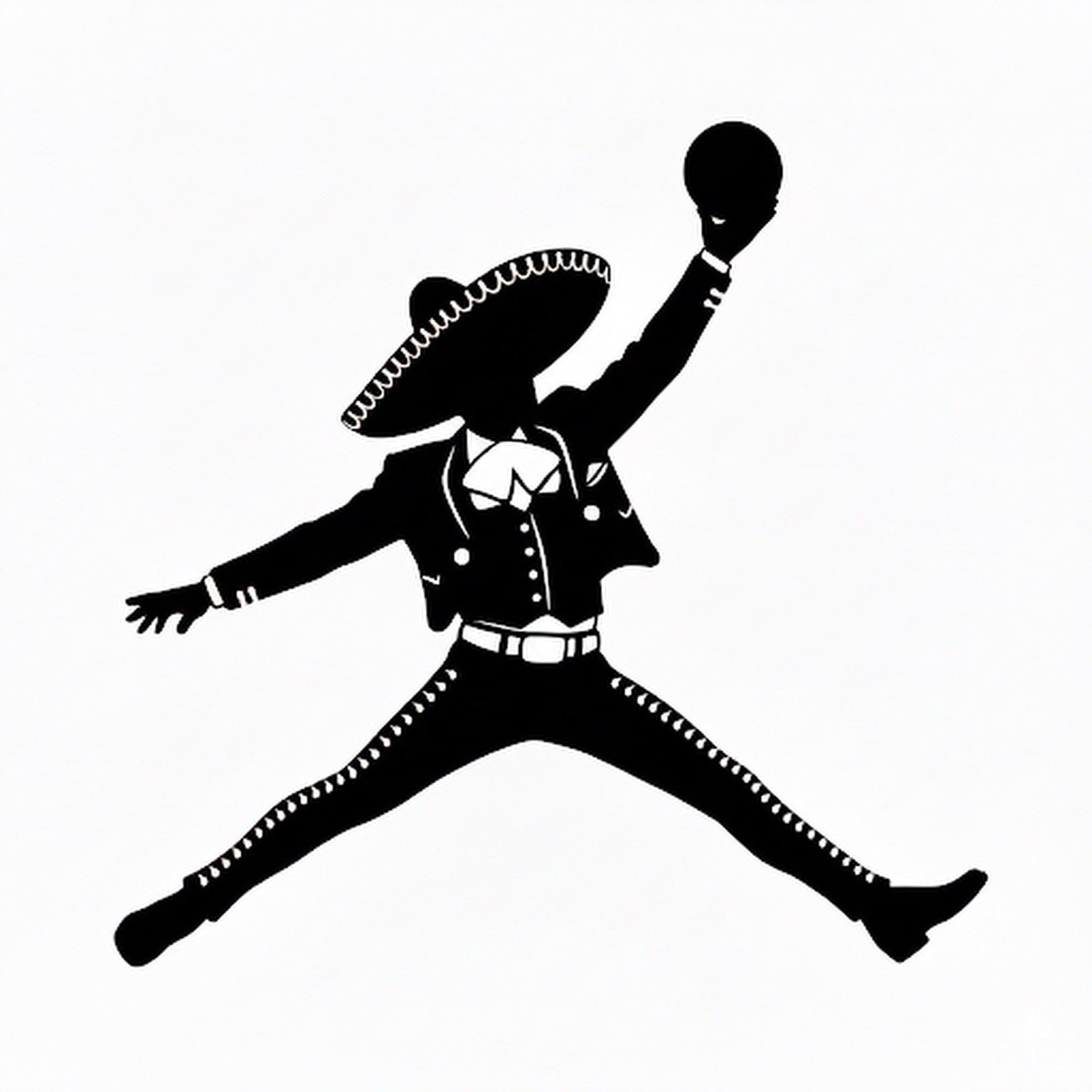 Air Juan token image