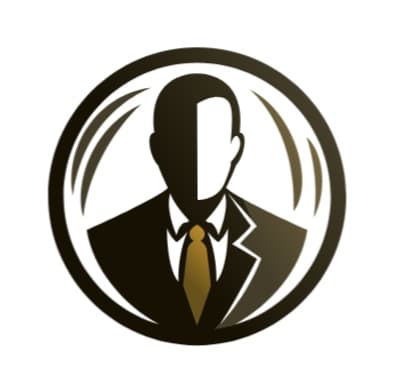 Anonym token image