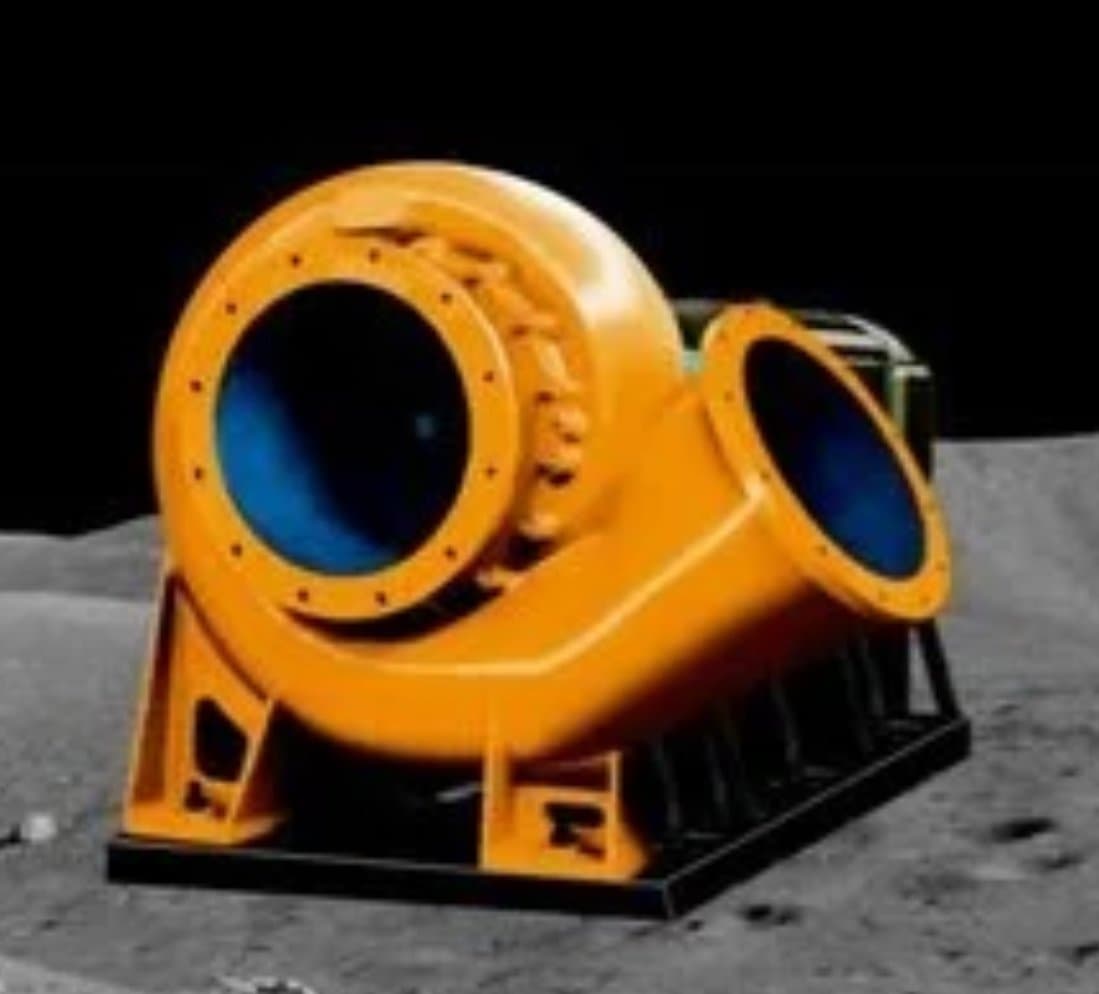 20s PUuummPPpp to MOoonn token image