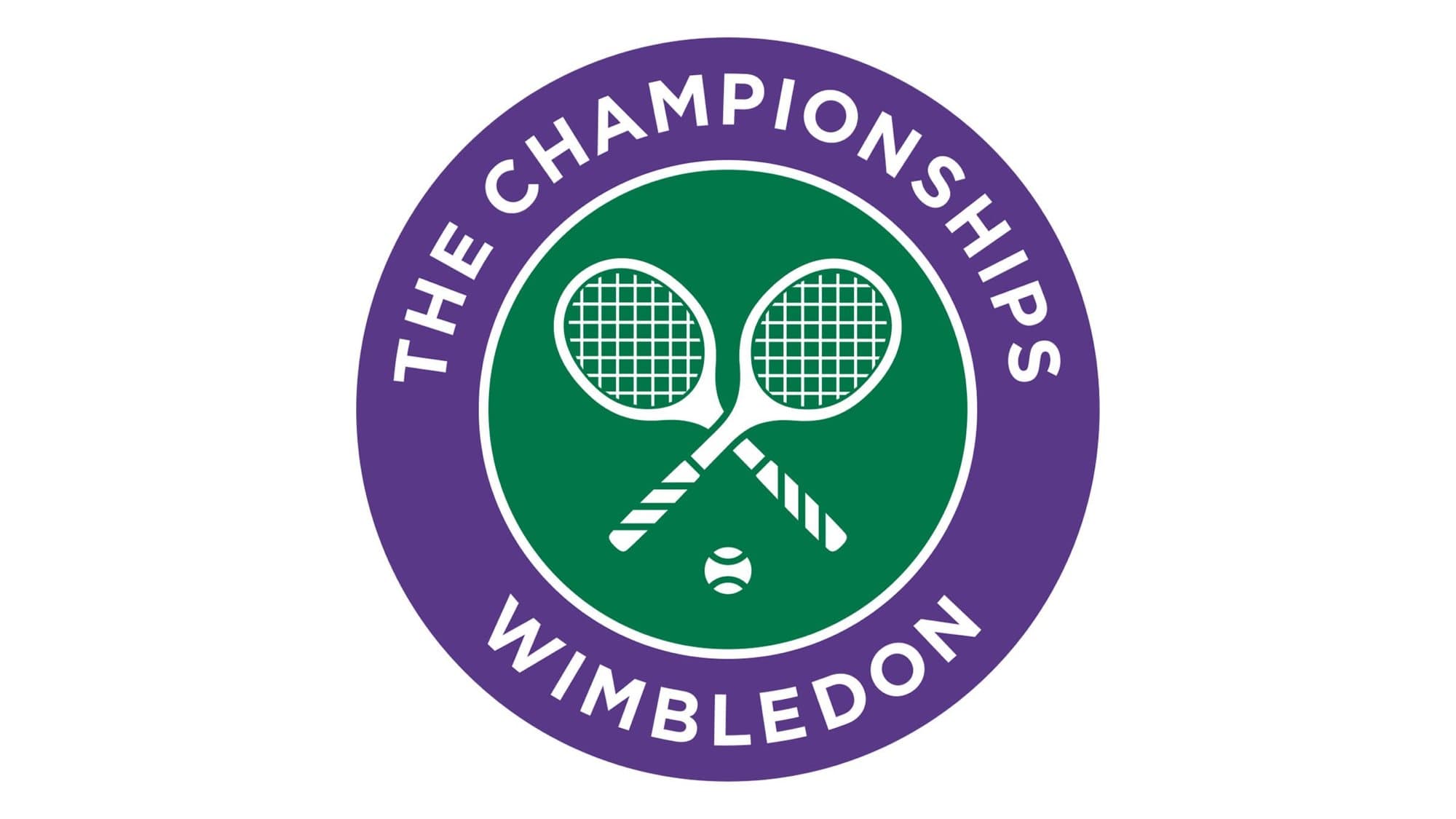 Wimbledon Token token image