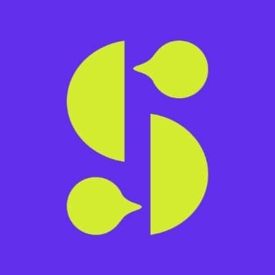 SORBET COIN token image