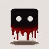 bloodcode