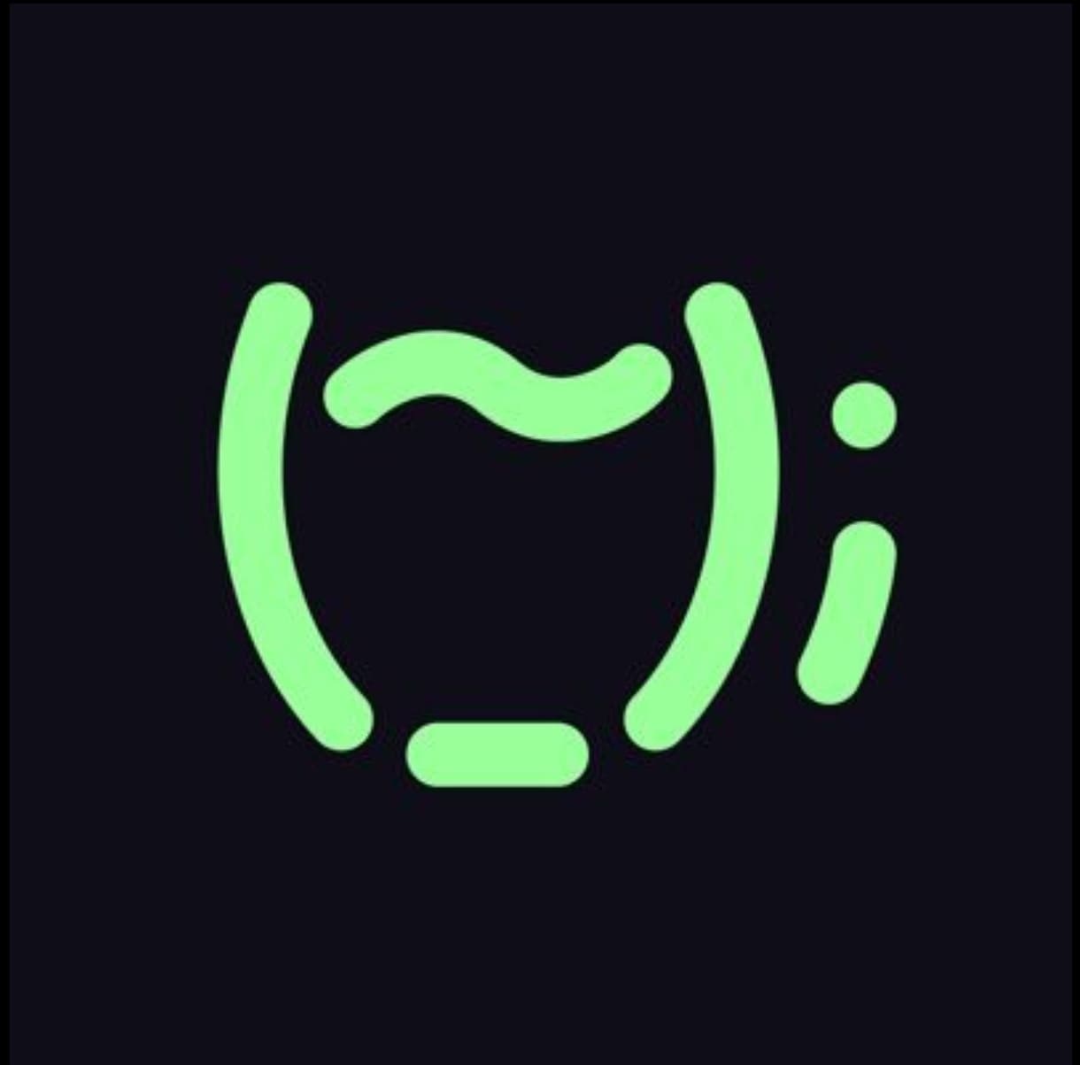 TeaFinance token image