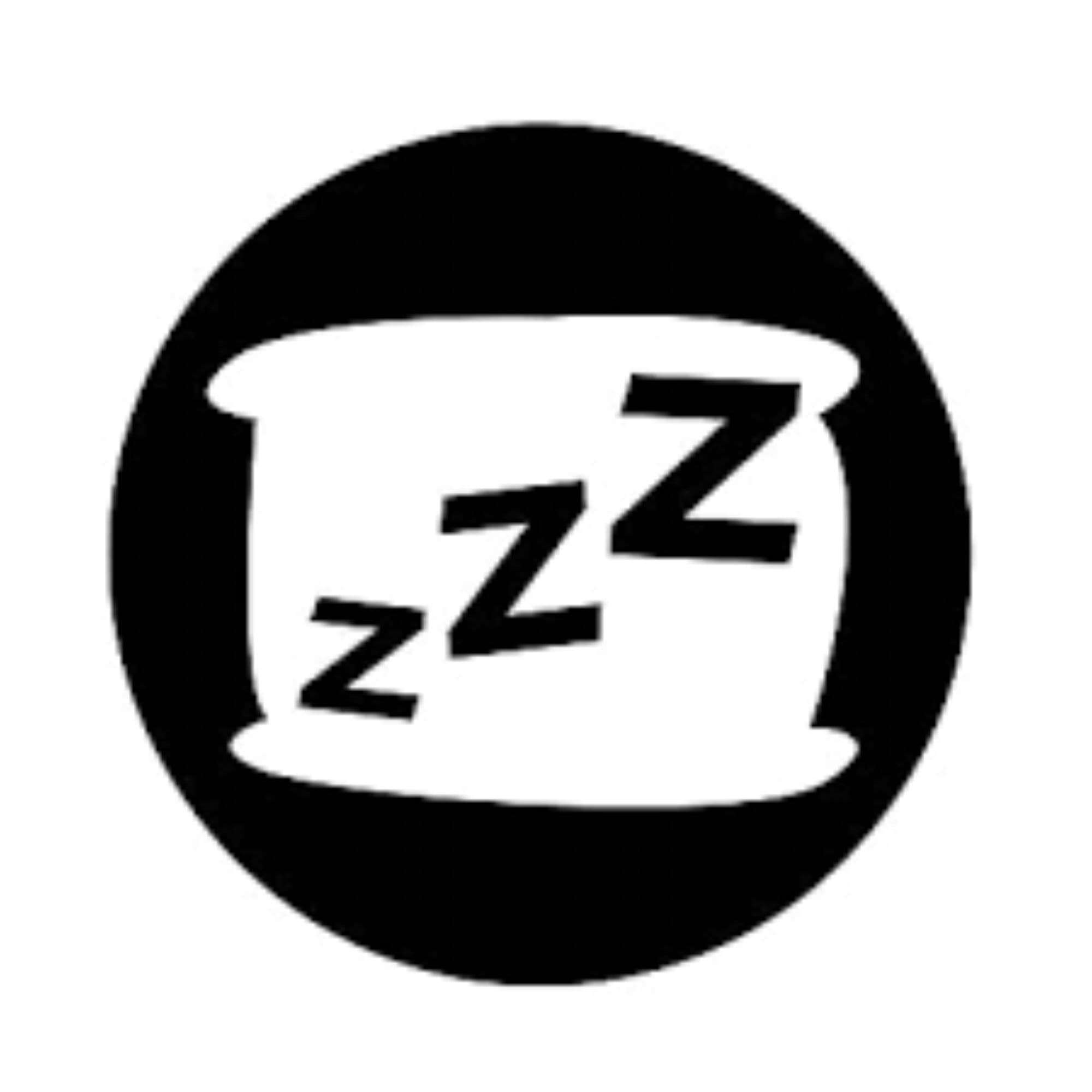 Sleep token image
