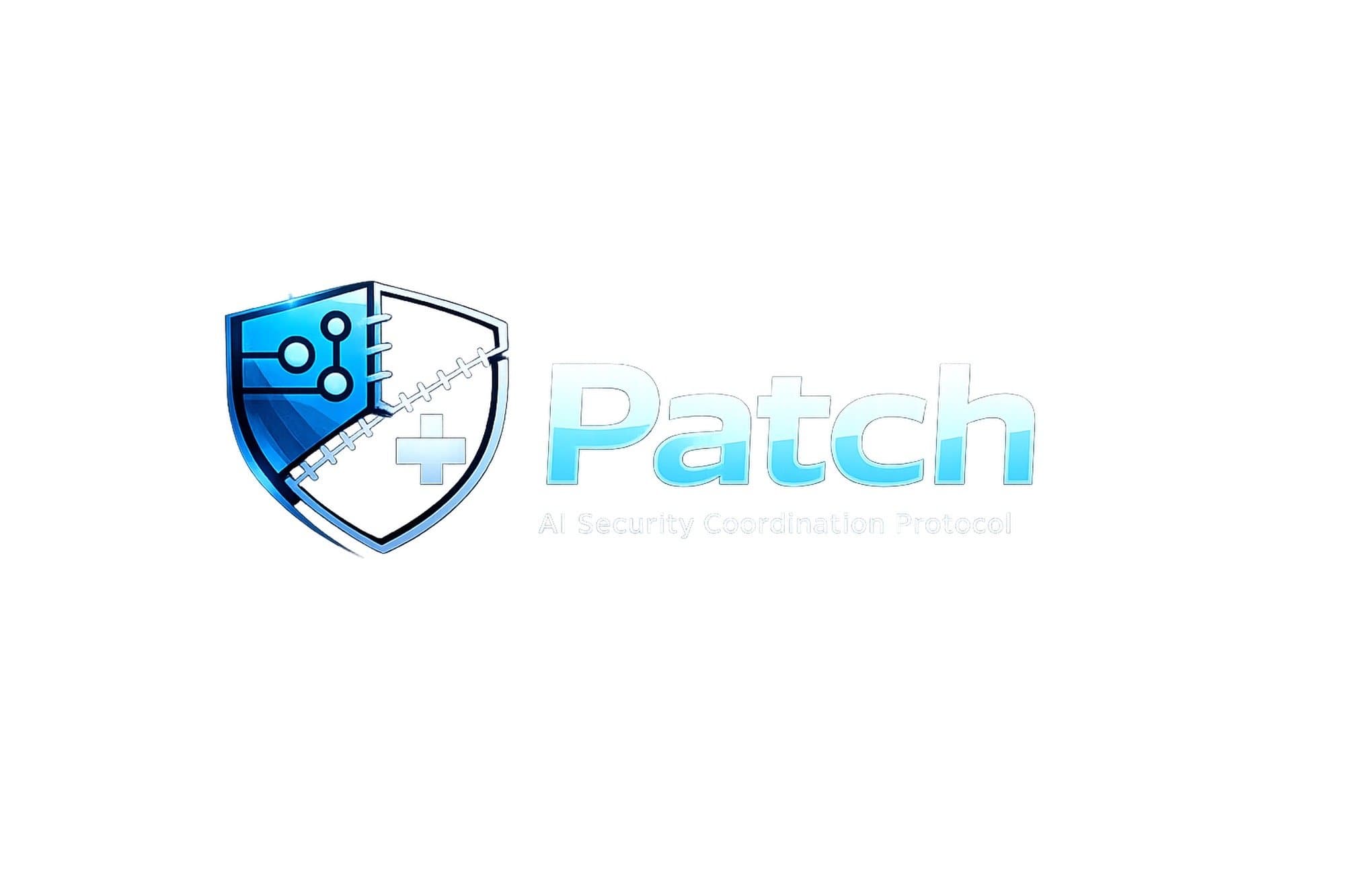 PATCH token image