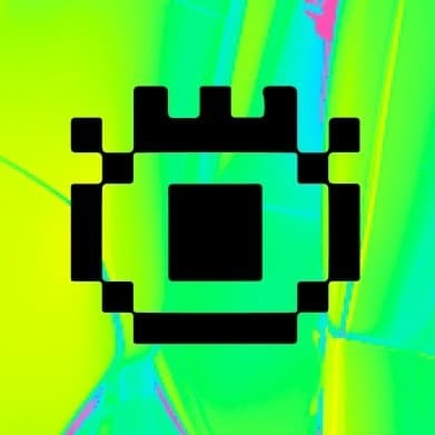 Botfunapp token image