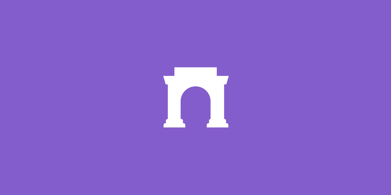 Farcaster Revolutionary Asset Management Experiment token image