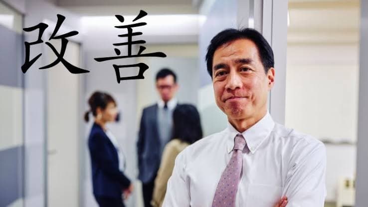 JAPAN 🇯🇵 token image