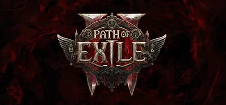 Path of Exile token image