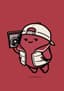 @warpcast-com