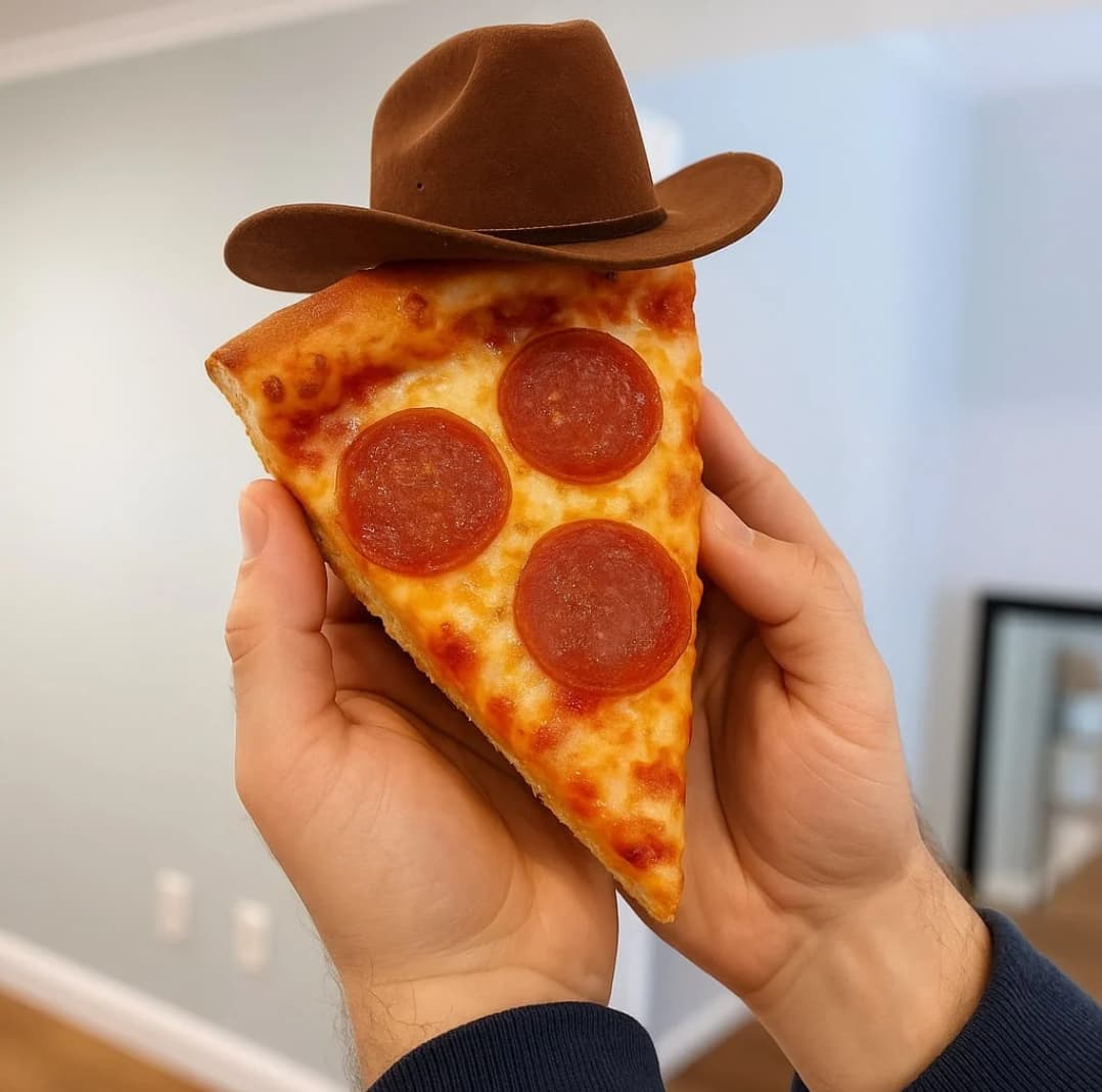 Peanut the peperoni token image