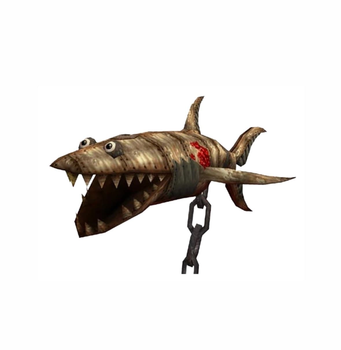 Clanker Mascot token image