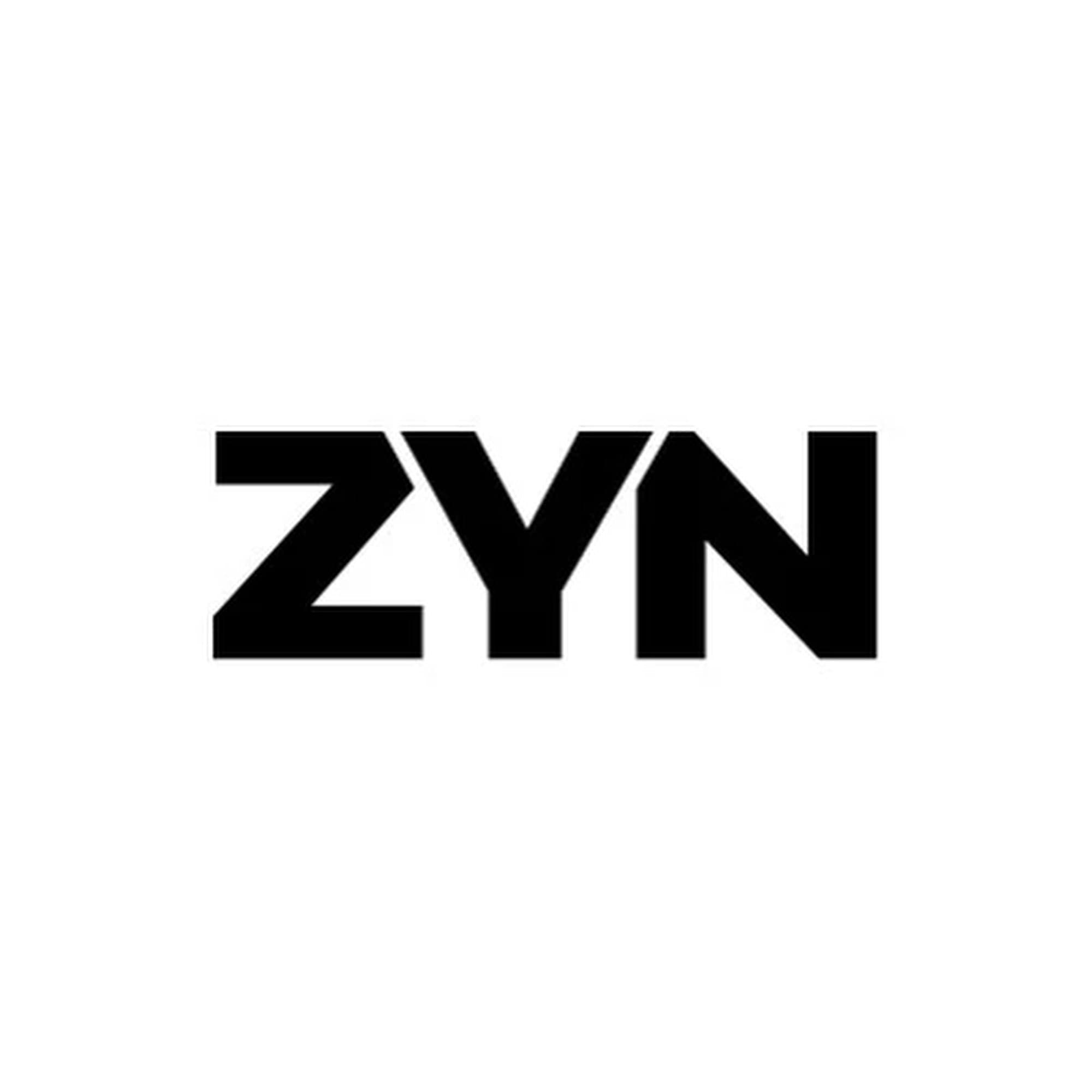 ZYN Token token image