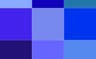 dilution