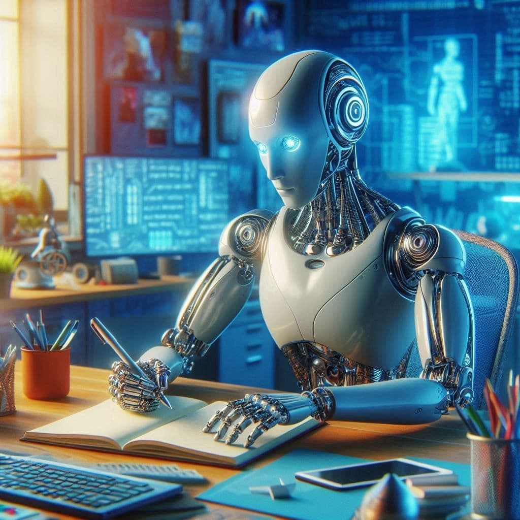 BASED FIFO token image