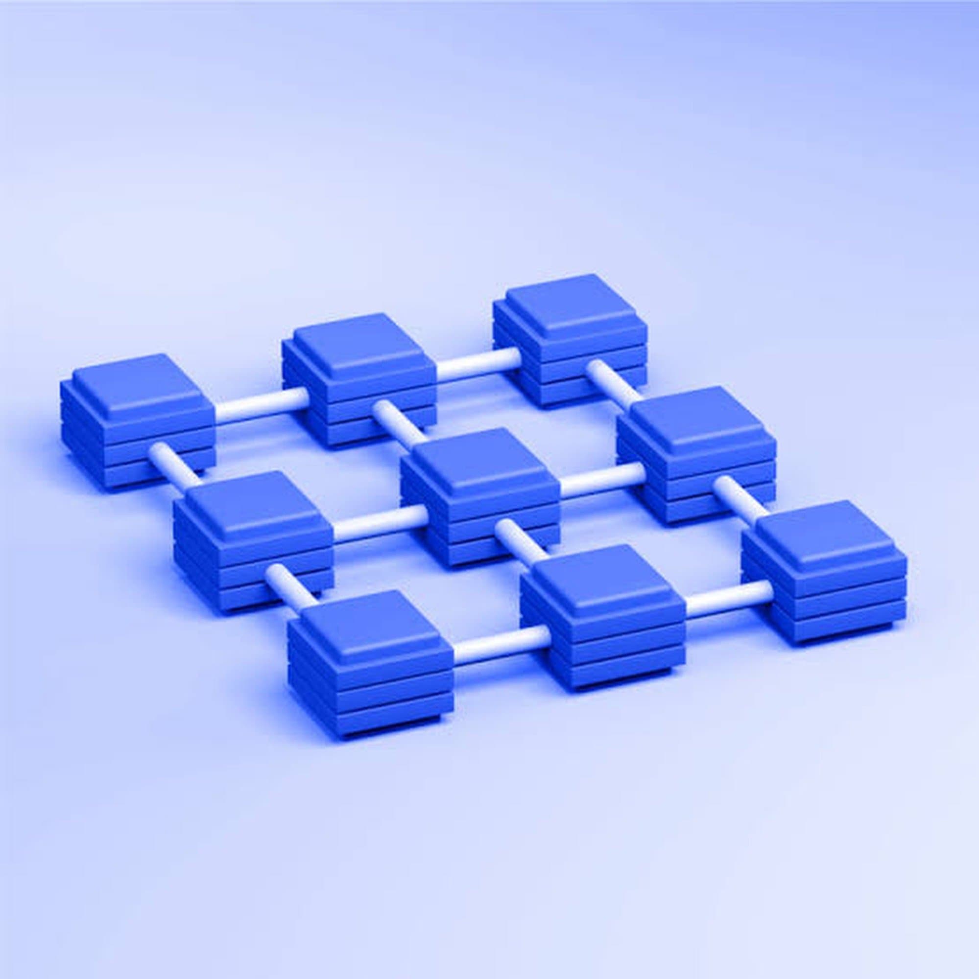 Pessimistic Rolldown token image