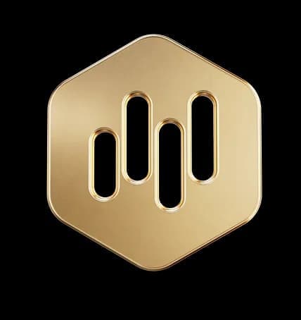 Multi Bank Group token image