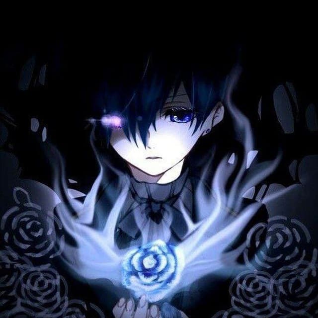 Agent Puqimay token image