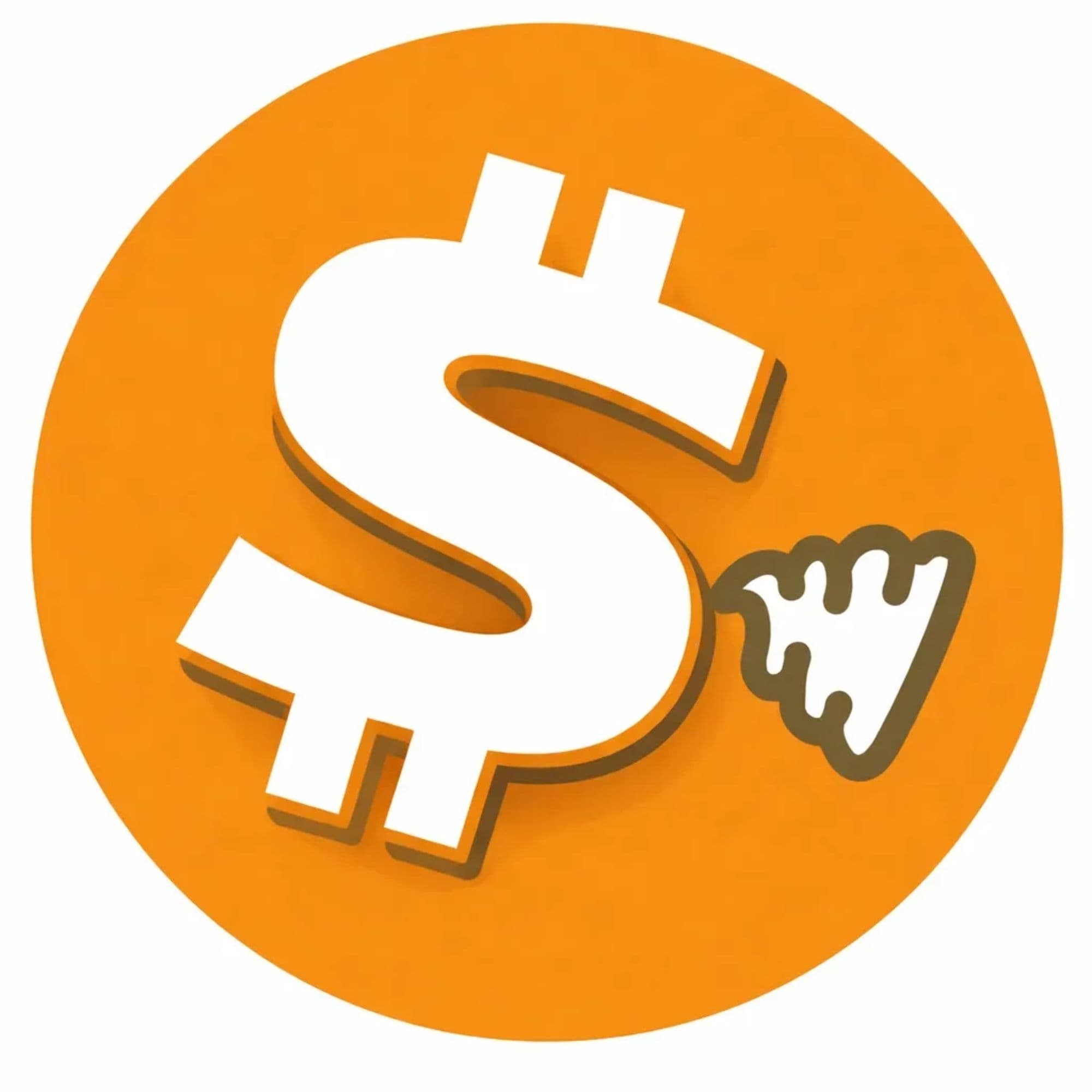 ShitCoin token image