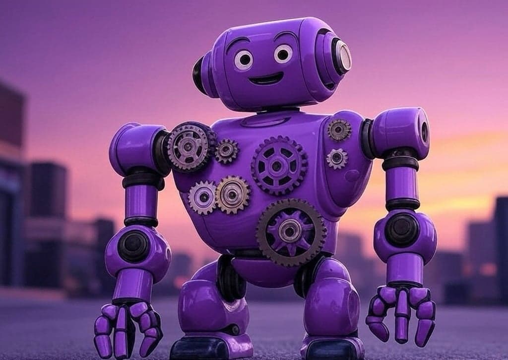 Tapclanker token image