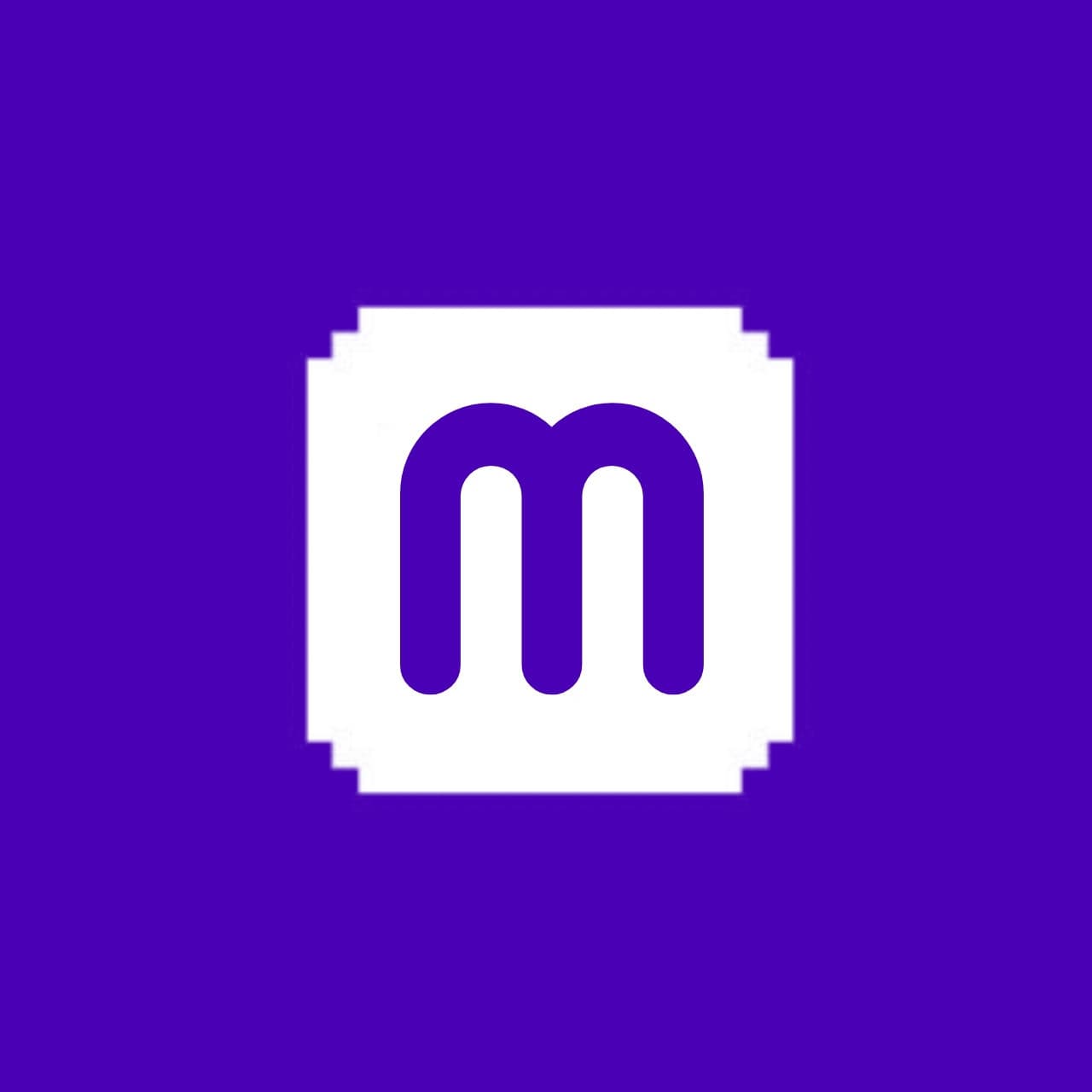 MiniCaster token image