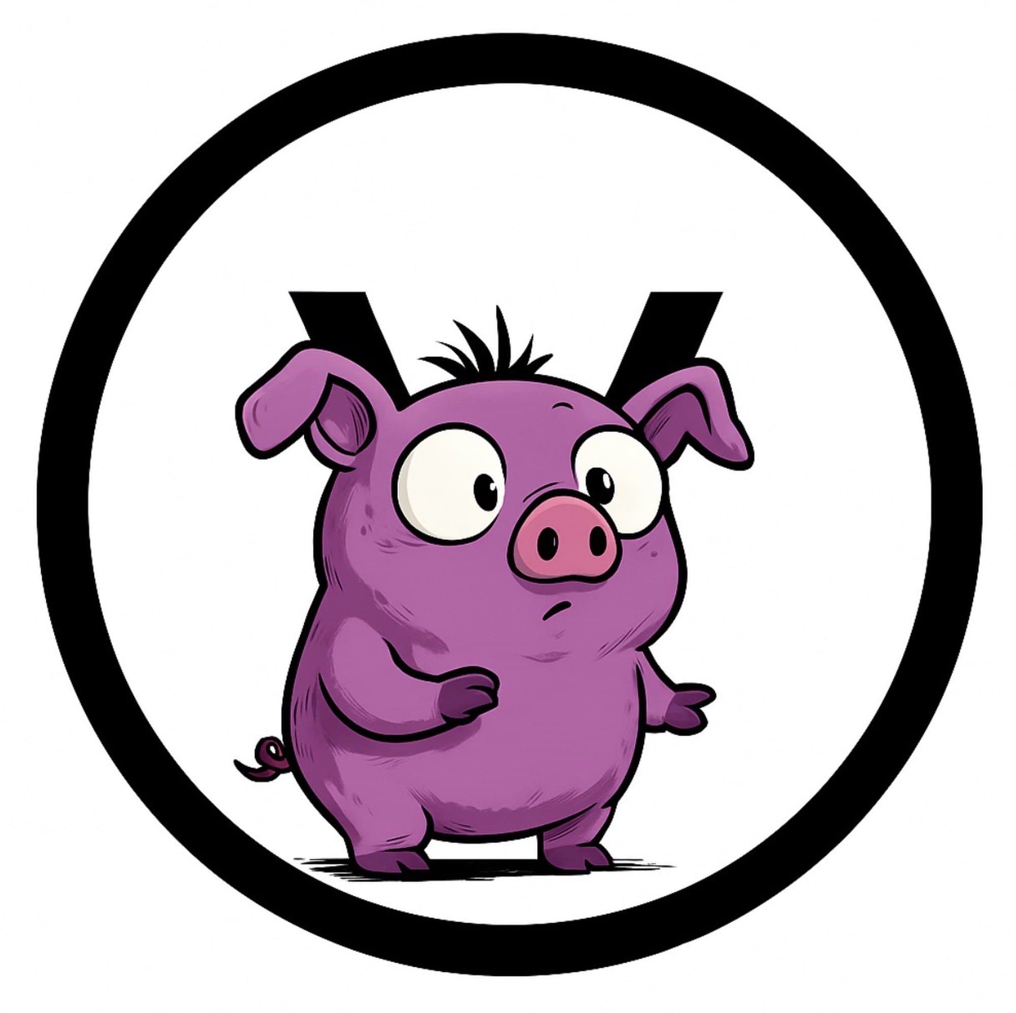 clanklet token image