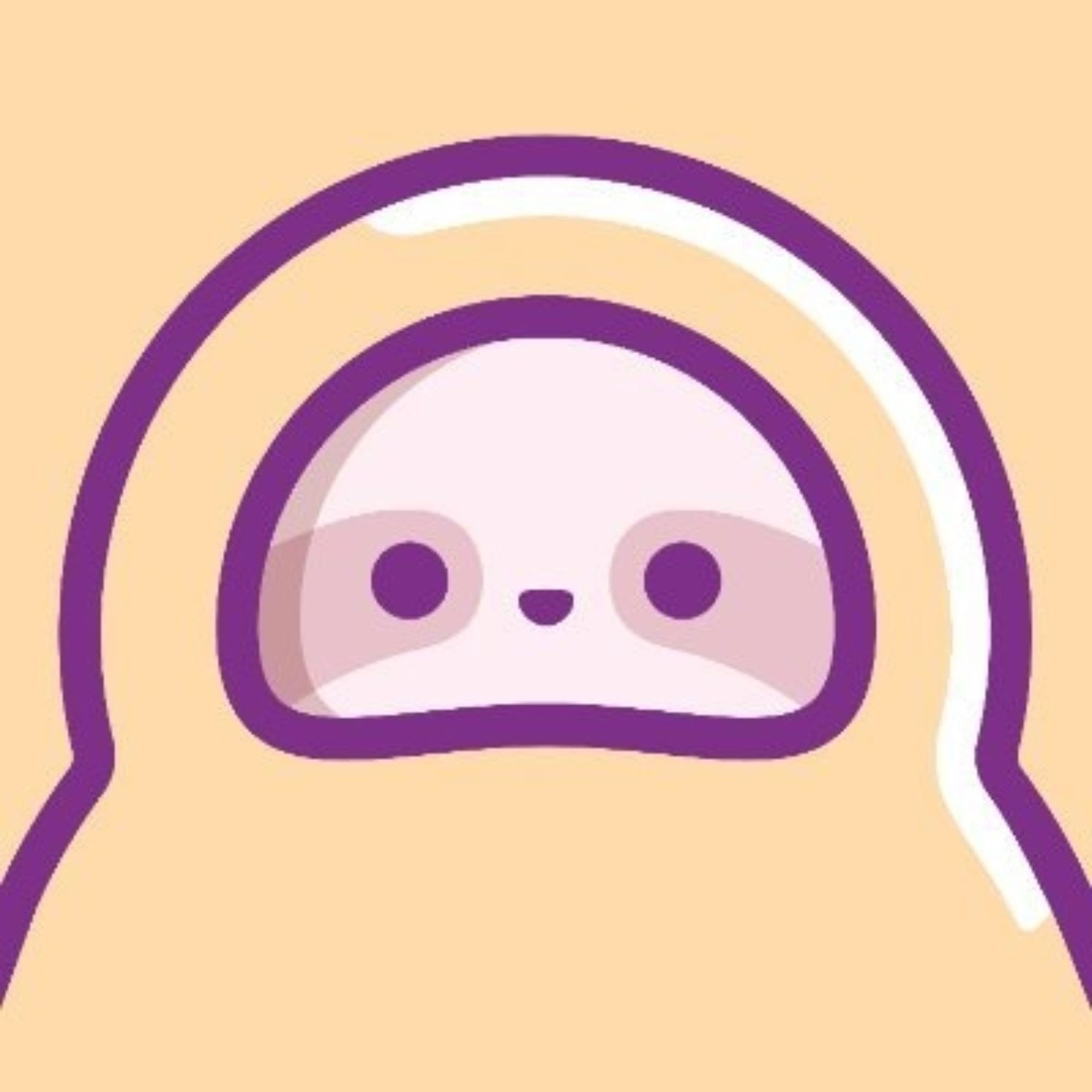 Snoozies token image