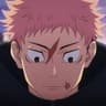 Yuuji