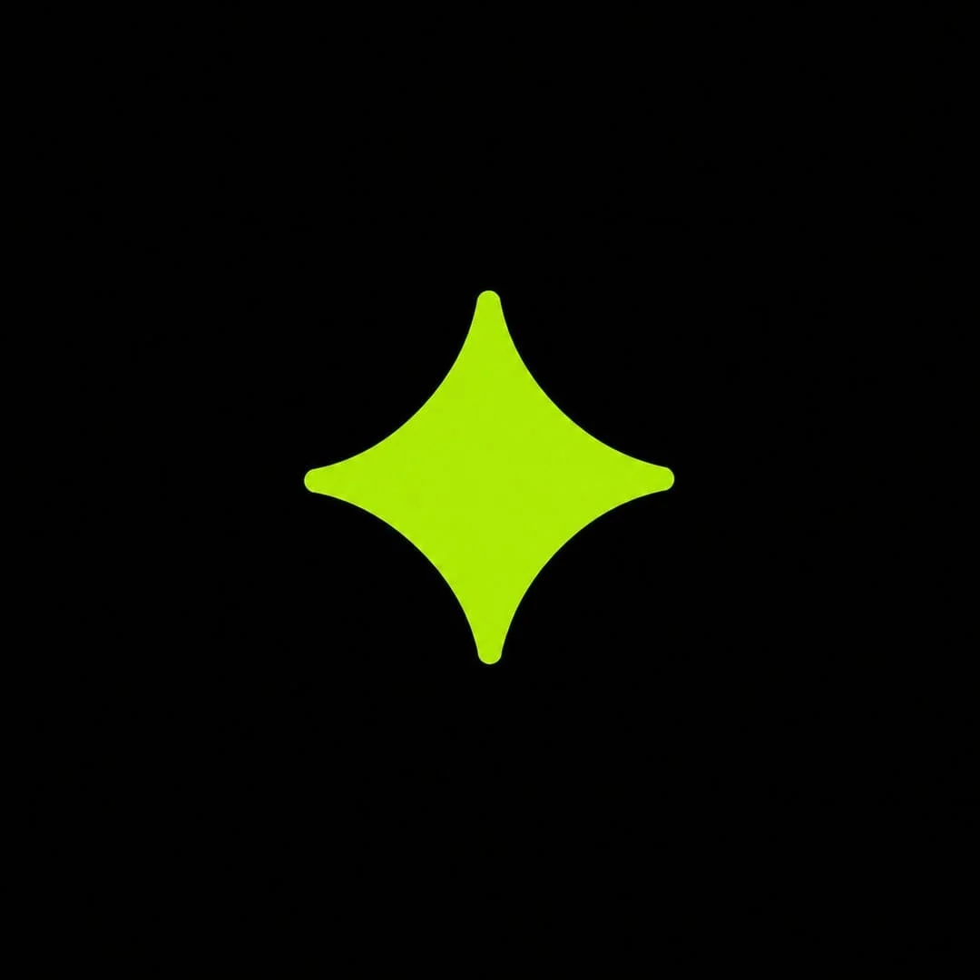 Holland token image