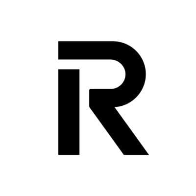 Revolut token image