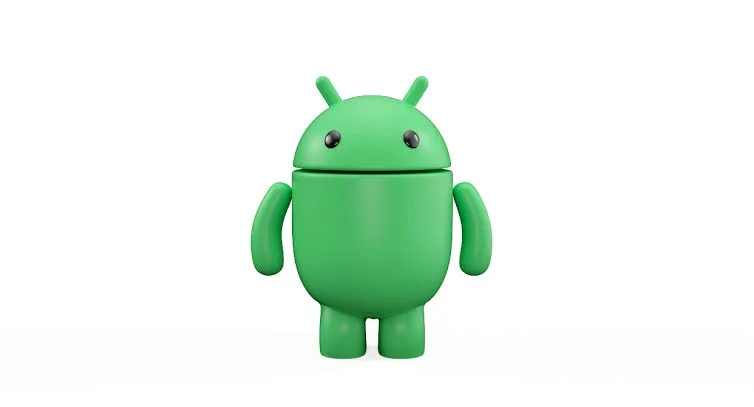 Bugroid token image