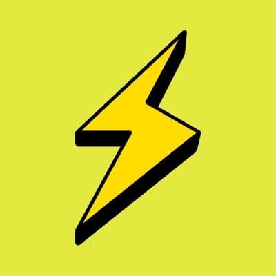 Basejing token image