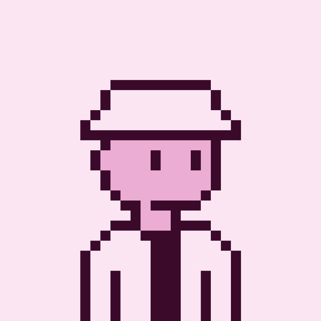 RGB Friends token image